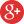 Google+-social